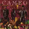 Cameo - Emotional Violence